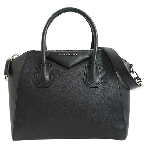 givenchy tassen|macy's Givenchy.